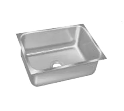 Advance Tabco 1014B-05 Sink Bowl