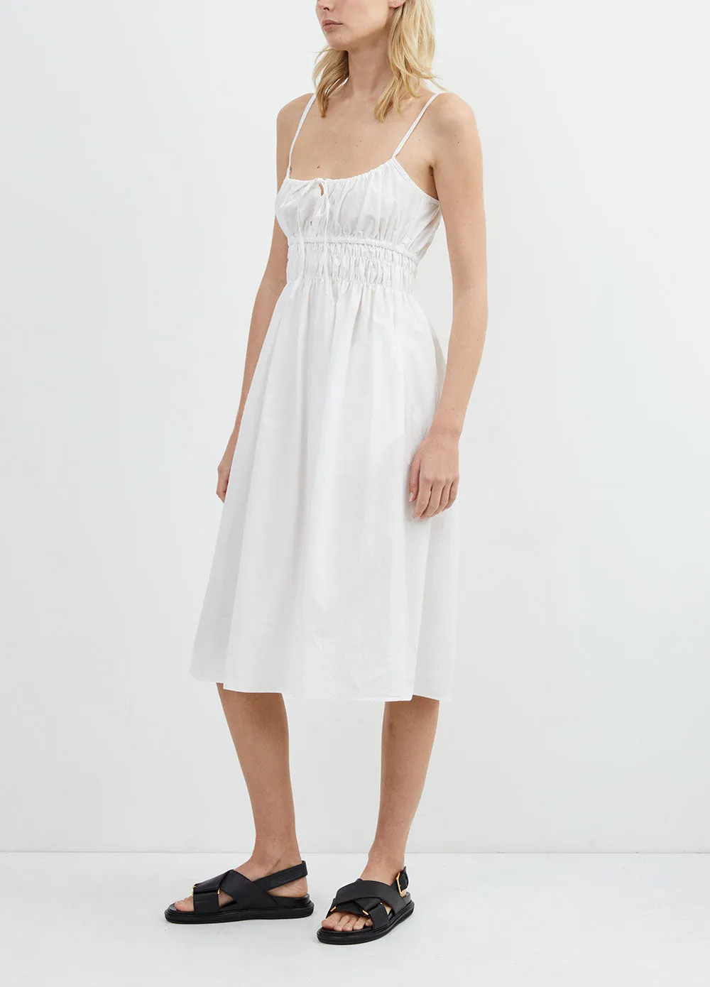 Gabriela Dress
