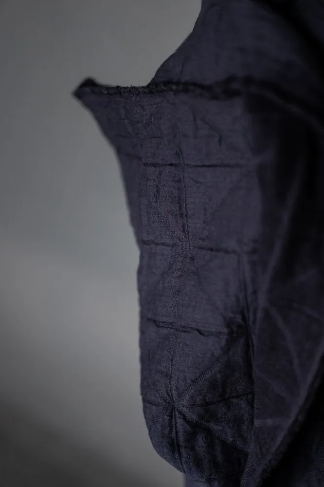 Maisy Cotton Jacquard