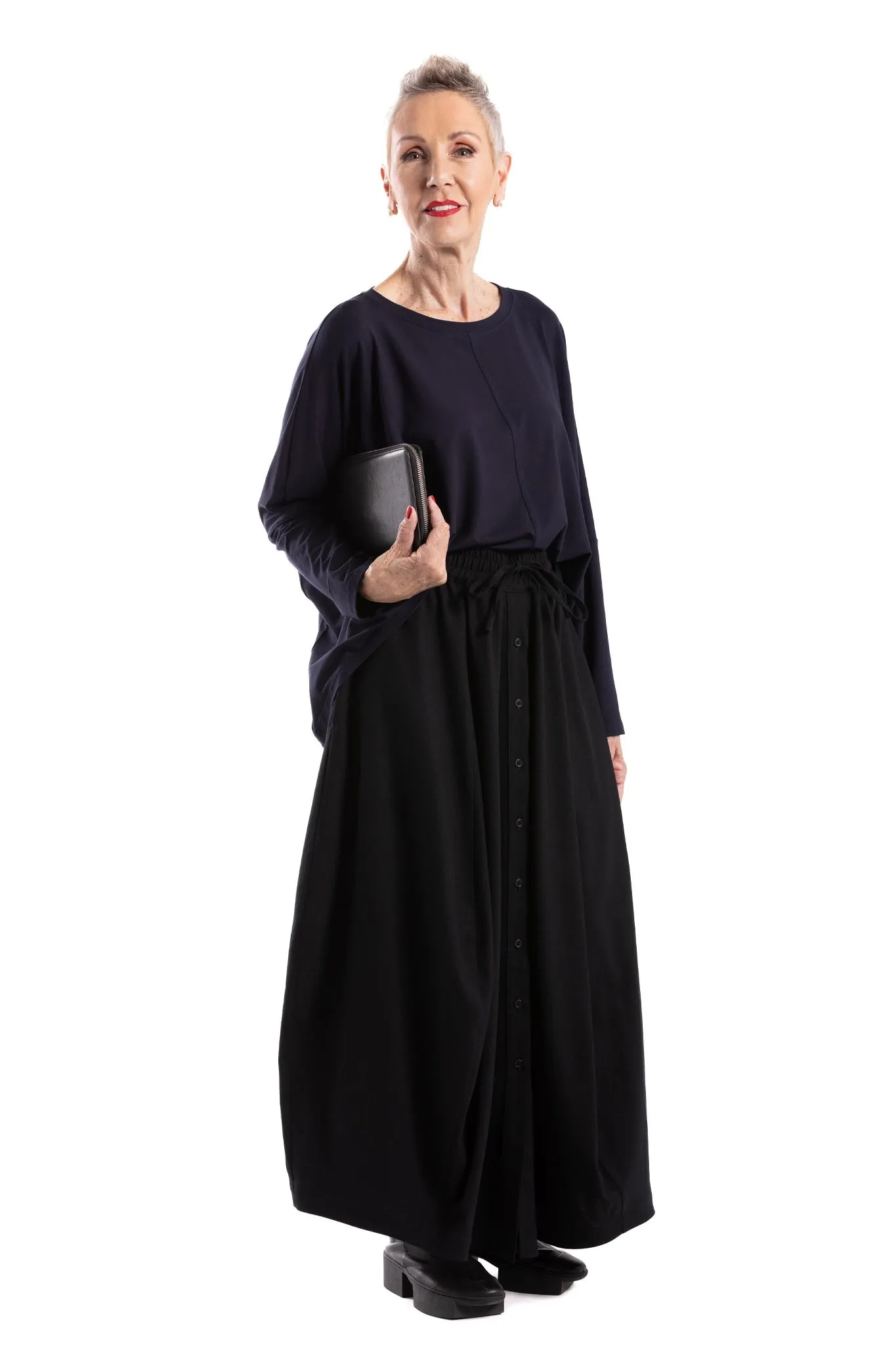 SYLVAN SKIRT SC